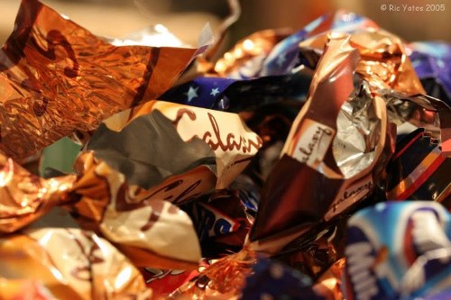 Accepted payment methods list including Visa, Mastercard, PayPal and bank transfer